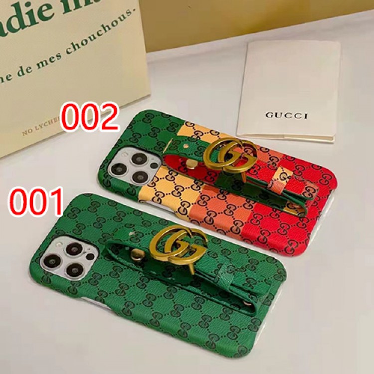 グッチブランド最高品質IPHONE13/13pro/13pro maxレザーケース 革ベルト付き 持ちやすい 定番 gucci アイフォン12Pro/12/12pro max革ケース 耐衝撃 高品質 iphone11pro/11pro max/11ソフトケース 大人気 メンズ 機能性 レディース