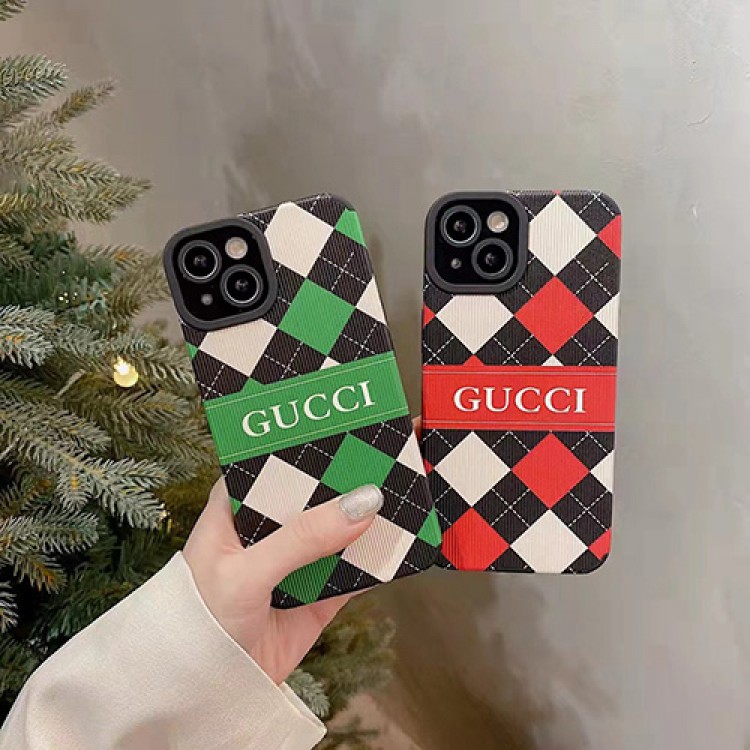 ブランドグッチ IPhone13/13pro/13pro maxフルカバー経典菱格 ファッション gucci アイフォン12Pro/12/12pro maxソフトケース 耐久性 見た目良い iphone11pro/11pro max/11カバー 落下保護 おしゃれ 男女兼用