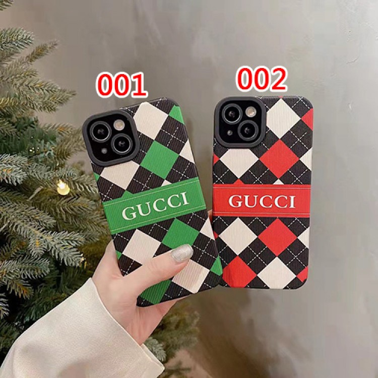 ブランドグッチ IPhone13/13pro/13pro maxフルカバー経典菱格 ファッション gucci アイフォン12Pro/12/12pro maxソフトケース 耐久性 見た目良い iphone11pro/11pro max/11カバー 落下保護 おしゃれ 男女兼用