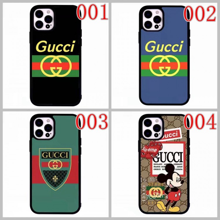 Gucci ギャラクシーS22/S22+/S22ultraカバー 軽量 スリム ブランド グッチ iPhone13pro max/13pro/13ケース 落下保護 おしゃれ アイフォン12/12pro/12pro maxカバー 高品質 プリントロゴ付き 男女兼用