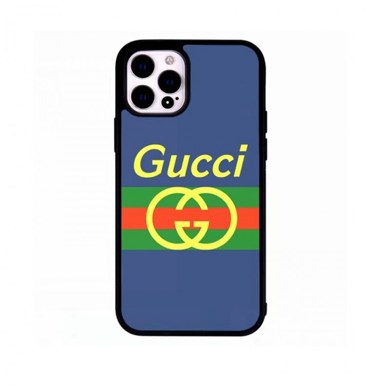 Gucci ギャラクシーS22/S22+/S22ultraカバー 軽量 スリム ブランド グッチ iPhone13pro max/13pro/13ケース 落下保護 おしゃれ アイフォン12/12pro/12pro maxカバー 高品質 プリントロゴ付き 男女兼用