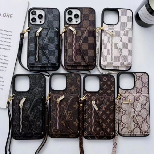 ブランド iPhone13promaxケースルイヴィトン 背面デザイン louis Vuitton アイフォン13+/14proスマホカバー カードポケット Galaxy S22/S22Ultra/s22+/s21/note20uケース ハンドストラップ 携帯便利 iphone13pro/12Pro maxケース 上質レザー 耐久性 スタンド可 多機能性ケース 男女兼用