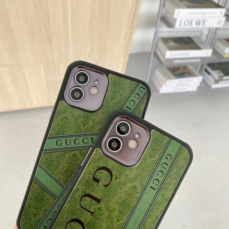 Gucci グッチiPhone 15 ultra 14 pro maxブランドスマホケースiPhone 15pro max/14proスマホカバー耐衝撃オシャレアップル15/14 pro max plusケース全機種対応パロディ