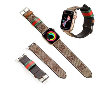バーバリーapple watch 12ベルト シャネルiphone 18 google pixel 11ケースLV