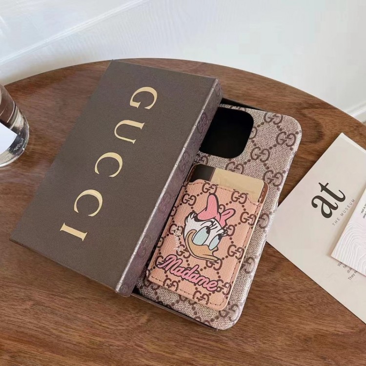 Gucci グッチブランドアップル15+ 14proケース激安パロディiPhone 15 ultra 14 pro maxブランドスマホケースiPhone 15pro max/14proスマホカバー耐衝撃オシャレ