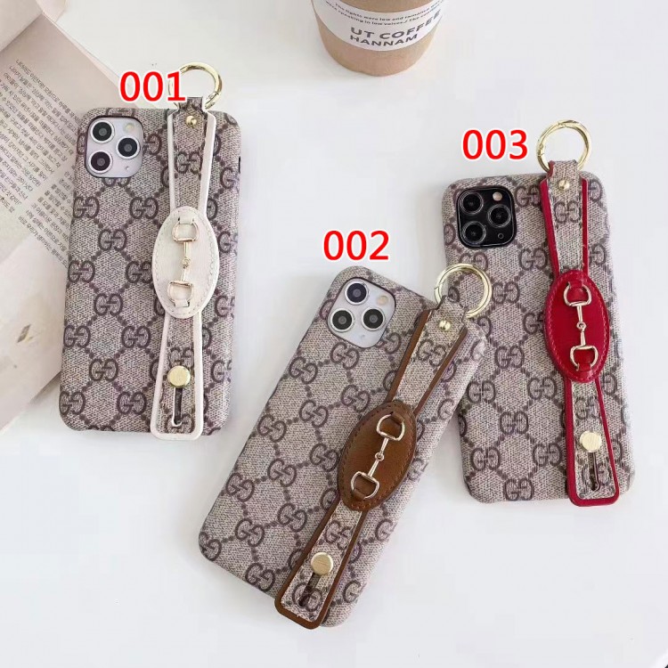 Gucci グッチアイフォン15 14 plusハイブランドケースiPhone 15 ultra 14 pro maxブランドスマホケースアップル15/14 pro max plusケース全機種対応パロディ