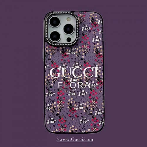 Gucci グッチブランドiPhone15 14pro maxケースメンズブランドアップル15+ 14proケース激安パロディブランドアイフォン15plus 14プロマックスマホカバー男女兼用