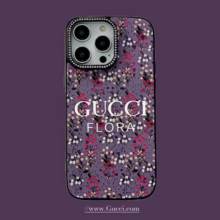 Gucci グッチブランドiPhone15 14pro maxケースメンズブランドアップル15+ 14proケース激安パロディブランドアイフォン15plus 14プロマックスマホカバー男女兼用