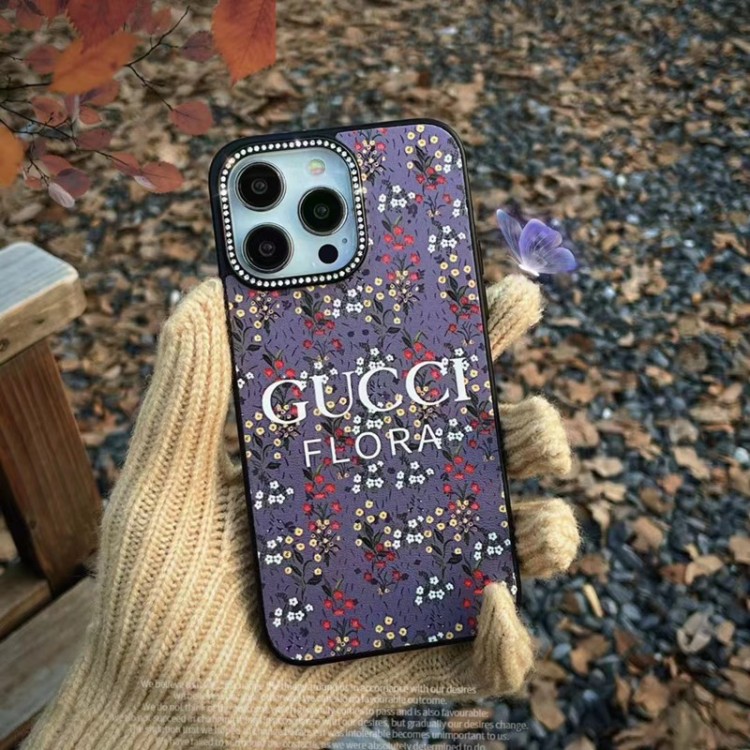 Gucci グッチブランドiPhone15 14pro maxケースメンズブランドアップル15+ 14proケース激安パロディブランドアイフォン15plus 14プロマックスマホカバー男女兼用