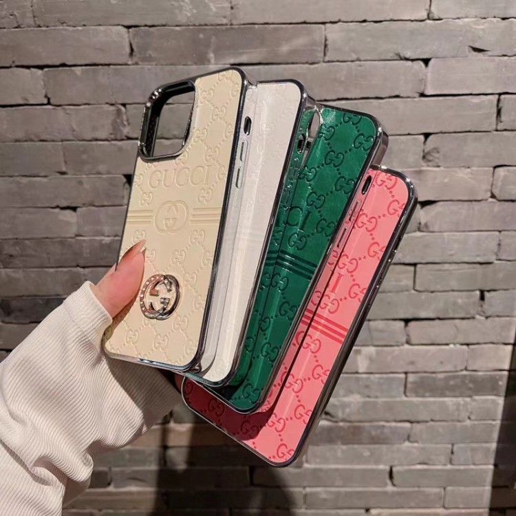 Gucci グッチブランドアップル15+ 14proケース激安パロディiPhone 15 14 pro maxブランドスマホケースブランドアイフォン15plus 14プロマックスマホカバー男女兼用