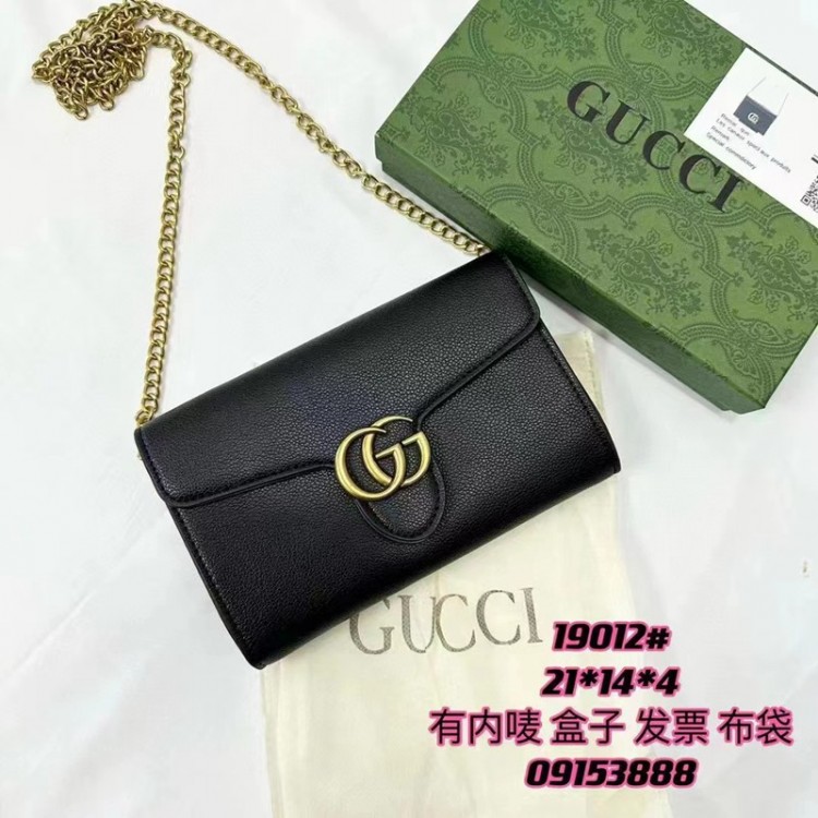 Gucci グッチギャラクシーs23 s24 ultraスマホケースレディースgalaxy s23 s22 ultra plusエースハイブランドブランドパロディSamsung s23/s22+/s24ultraケース 人気 キズ防止着脱安いのgalaxy s23 s22 s21ケースコピー