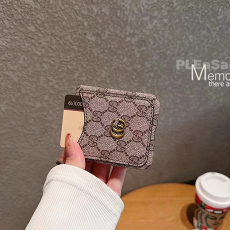 Gucci グッチブランドギャラクシーz flip4 5 fold5 4 3スマホカバースムーズ高級感galaxy z fold5 4 3ケースハイブランドブランドスマホケース男女兼用ブランド落下保護galaxy z flip3 4 5携帯カバーレディース