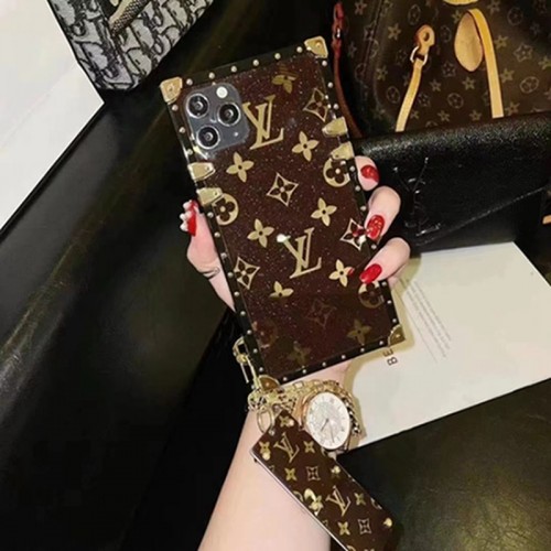 Diorディオール Gucci グッチ LV ルイヴィトン Ysl イブサンローランブランドiPhone15 14pro maxケースメンズアイフォン15 14 plusハイブランドケースアップル15/14 pro max plusケース全機種対応パロディ