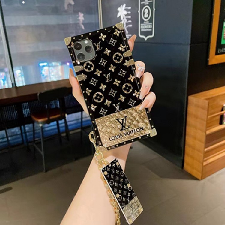 Diorディオール Gucci グッチ LV ルイヴィトン Ysl イブサンローランブランドiPhone15 14pro maxケースメンズアイフォン15 14 plusハイブランドケースアップル15/14 pro max plusケース全機種対応パロディ