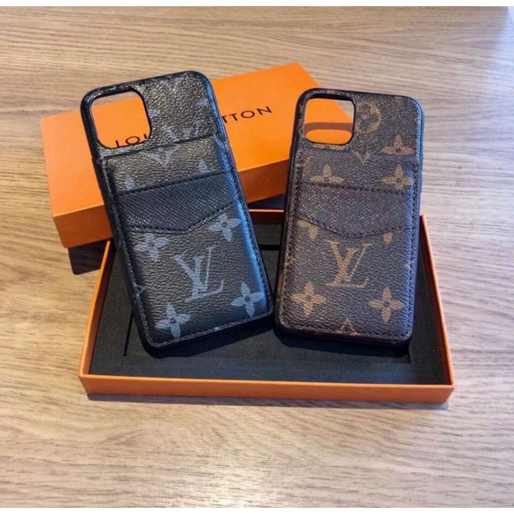 Lv ルイヴィトンブランドアップル15+ 14proケース激安パロディiPhone 15pro max/14proスマホカバー耐衝撃オシャレ芸能人愛用するブランドアイフォン15 14 proケースカバー