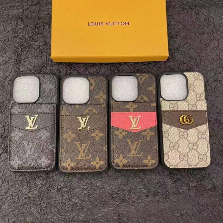 Lv ルイヴィトンブランドアップル15+ 14proケース激安パロディiPhone 15pro max/14proスマホカバー耐衝撃オシャレ芸能人愛用するブランドアイフォン15 14 proケースカバー