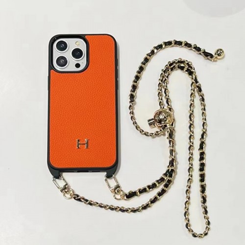 Hermes エルメスブランドアップル15+ 14proケース激安パロディブランドアイフォン15plus 14プロマックスマホカバー男女兼用iPhone 15pro max/14proスマホカバー耐衝撃オシャレ