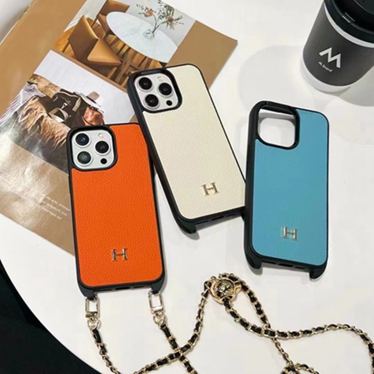 Hermes エルメスブランドアップル15+ 14proケース激安パロディブランドアイフォン15plus 14プロマックスマホカバー男女兼用iPhone 15pro max/14proスマホカバー耐衝撃オシャレ