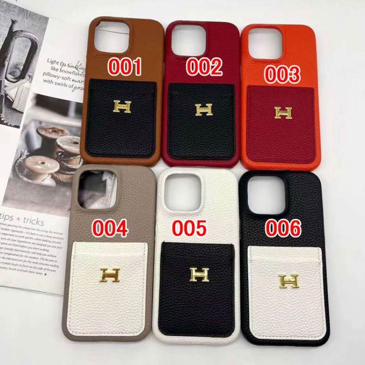 Hermes エルメス人気 Samsung s24 s23 + ultra iphone 16 14 15 pro plusブランドスマホカバーgalaxys24 s23 s22 ultra plusエースハイブランドブランドGalaxy s23 s24 ultraカバーアイフォン14 15 16ケースカバー 全面保護 かわいい着脱安いのgalaxy s24 s23 s22 s21ケースコピー