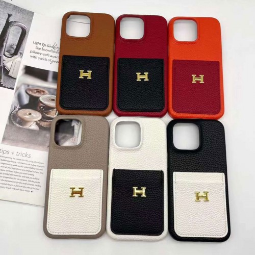 Hermes エルメス人気 Samsung s24 s23 + ultra iphone 16 14 15 pro plusブランドスマホカバーgalaxys24 s23 s22 ultra plusエースハイブランドブランドGalaxy s23 s24 ultraカバーアイフォン14 15 16ケースカバー 全面保護 かわいい着脱安いのgalaxy s24 s23 s22 s21ケースコピー