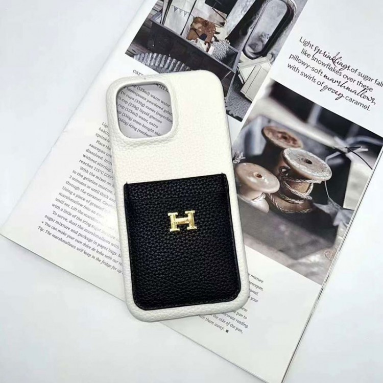 Hermes エルメス人気 Samsung s24 s23 + ultra iphone 16 14 15 pro plusブランドスマホカバーgalaxys24 s23 s22 ultra plusエースハイブランドブランドGalaxy s23 s24 ultraカバーアイフォン14 15 16ケースカバー 全面保護 かわいい着脱安いのgalaxy s24 s23 s22 s21ケースコピー