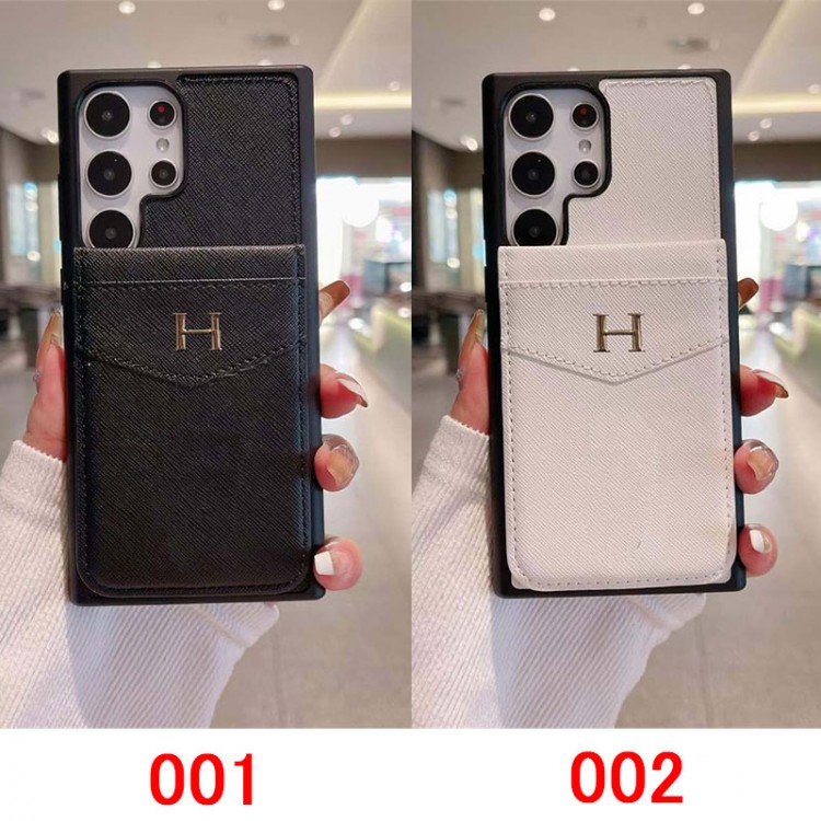 Hermes エルメスgalaxys24 s23 s22 ultra plusエースハイブランドブランドパロディSamsung s23/s22+/s24ultraケース 人気 キズ防止着脱安いのgalaxy s24 s23 s22 s21ケースコピーブランド軽量サムスンs24 s23/s24+/s23ultra iphone 14 15 16スマホカバー