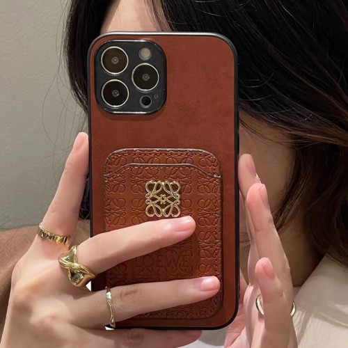 よく仕上がりのロエベ iphone14カバー フェンディ Galaxy s23ケース LV iwatch