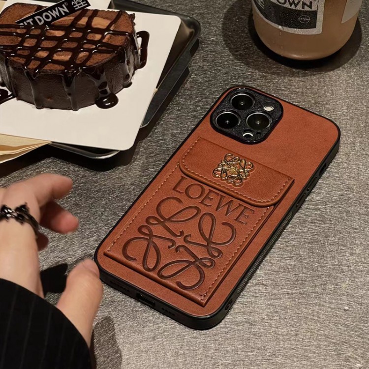 LOEWE ロエベブランドGalaxy s23 plusカバーケース 薄型  iphone 14 15ファッションブランドGalaxy s23カバーアイフォン14 15ケースカバー 全面保護 かわいい着脱安いのgalaxy s23 s22 s21ケースコピーブランド軽量サムスンs23/s23+/s23ultraスマホカバー