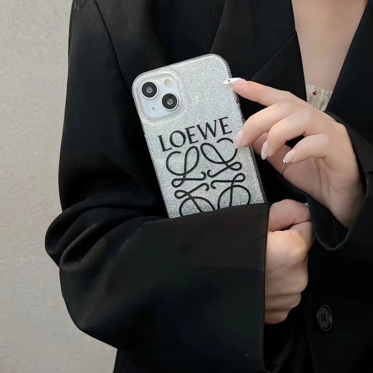 ブランド LOEWE アイフォン14proケース 輝き バレンシアガ iphone 14 13 pro maxカバー ソフト 耐衝撃 グッチ iphone 13 pro/13スマホケース 薄型 放熱性 iphone 12 pro maxスマホカバー スリム 軽量 シャネル iphone 11ケース