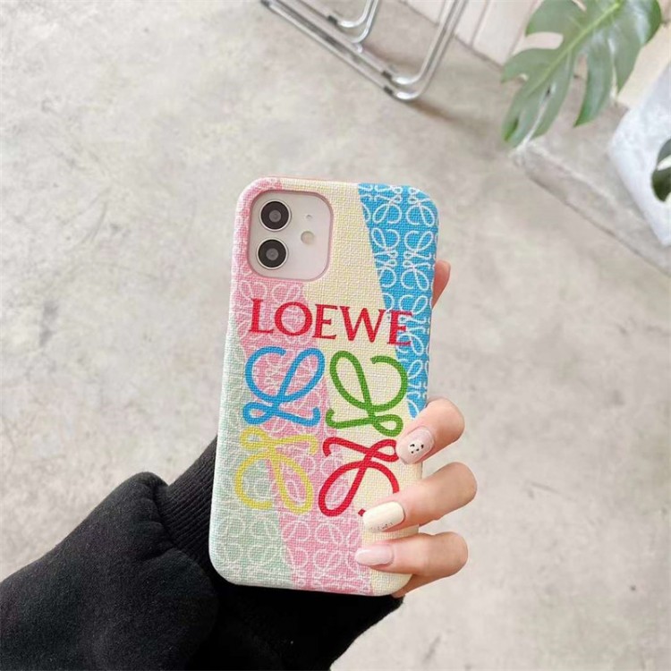 LOEWE ロエベブランドGalaxy s23 plus s24カバーケース 薄型 ファッション人気 Samsung s24 s23 + ultra iphone 16 14 15 pro plusブランドスマホカバーブランドGalaxy s23 s24 ultraカバーアイフォン14 15 16ケースカバー 全面保護 かわいいブランド軽量サムスンs24 s23/s24+/s23ultra iphone 14 15 16スマホカバー