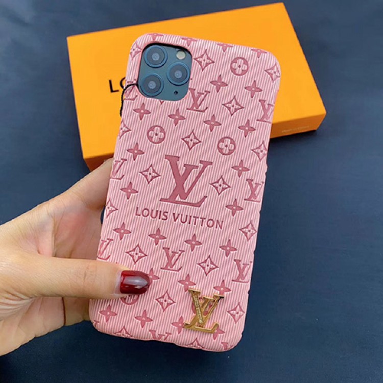 lv ルイヴィトン IPHONE 14PLUS/13mini/13Pro max/13Proケース韓国系 おしゃれ 型押し柄 ルイヴィトンiphone12/12 pro/12 mini/12 pro maxカバー LV飾り付き 高級感 アイフォン11/11 pro/11 pro max/se2ケース 綺麗 コーデュロイ風 Galaxy S22+/S21 ultra/s20+/s20 ultra/s10ケース 激安 ジャケット型 かわいい 女子 メンズ 