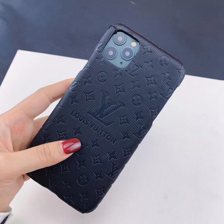 lv ルイヴィトン IPHONE 14PLUS/13mini/13Pro max/13Proケース韓国系 おしゃれ 型押し柄 ルイヴィトンiphone12/12 pro/12 mini/12 pro maxカバー LV飾り付き 高級感 アイフォン11/11 pro/11 pro max/se2ケース 綺麗 コーデュロイ風 Galaxy S22+/S21 ultra/s20+/s20 ultra/s10ケース 激安 ジャケット型 かわいい 女子 メンズ 