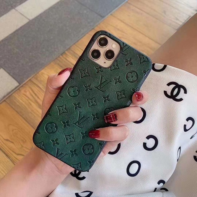 Lv ルイヴィトンブランドiPhone15 14pro maxケースメンズアイフォン15 14 plusハイブランドケースブランドアップル15+ 14proケース激安パロディ