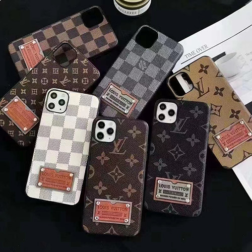 ルイヴィトン iPhone14pro max/14max/14pro/14ケース 復古スタイル louis Vuitton iphone 13/13Pro maxスマホケース 保護性高い IPHONE 13mini/13proレザーカバー 高品質 アイフォン12pro max/12pro/12mini/12ケース 人気モノグラム 男女兼用ファッション感 ジャケット型