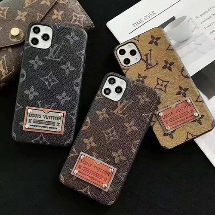 ルイヴィトン iPhone14pro max/14max/14pro/14ケース 復古スタイル louis Vuitton iphone 13/13Pro maxスマホケース 保護性高い IPHONE 13mini/13proレザーカバー 高品質 アイフォン12pro max/12pro/12mini/12ケース 人気モノグラム 男女兼用ファッション感 ジャケット型