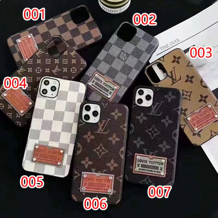 ルイヴィトン iPhone14pro max/14max/14pro/14ケース 復古スタイル louis Vuitton iphone 13/13Pro maxスマホケース 保護性高い IPHONE 13mini/13proレザーカバー 高品質 アイフォン12pro max/12pro/12mini/12ケース 人気モノグラム 男女兼用ファッション感 ジャケット型