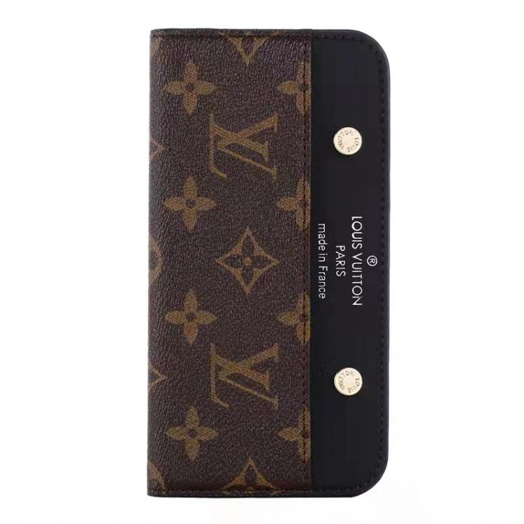 ブランド louis vuitton アイフォン14/14pro/14PRO MAX/14plus携帯ケース 全面保護 グッチ Galaxy s23ultra/s22plus/s21+ケース iPhone13pro max/13pro収納型ケース カードポケット付き ルイヴィトン iphone13/12/12pro/12pro max手帳型カバー スナップ付き 贅沢感 ビジネス 男女兼用