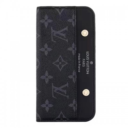 ブランド louis vuitton アイフォン14/14pro/14PRO MAX/14plus携帯ケース 全面保護 グッチ Galaxy s23ultra/s22plus/s21+ケース iPhone13pro max/13pro収納型ケース カードポケット付き ルイヴィトン iphone13/12/12pro/12pro max手帳型カバー スナップ付き 贅沢感 ビジネス 男女兼用