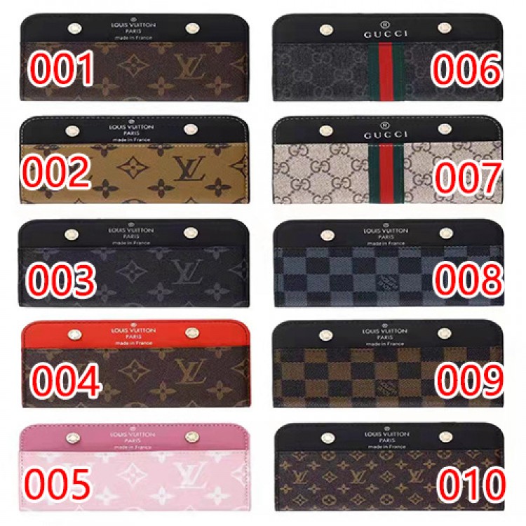 ブランド louis vuitton アイフォン14/14pro/14PRO MAX/14plus携帯ケース 全面保護 グッチ Galaxy s23ultra/s22plus/s21+ケース iPhone13pro max/13pro収納型ケース カードポケット付き ルイヴィトン iphone13/12/12pro/12pro max手帳型カバー スナップ付き 贅沢感 ビジネス 男女兼用