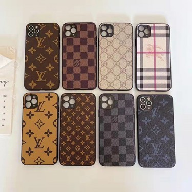 ルイヴィトン iphone15+/14plus/14proケース 定番モノグラム ブランド LOUIS VUITTON アイフォン15/14pro max/14スマホカバー レンズ保護 iPhone13Pro/13pro maxケース 落下保護 アップル12pro max/12ケース 高品質 メンズ愛用