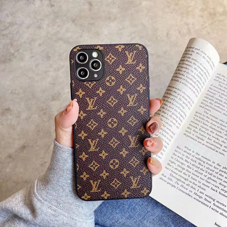 ルイヴィトン iphone15+/14plus/14proケース 定番モノグラム ブランド LOUIS VUITTON アイフォン15/14pro max/14スマホカバー レンズ保護 iPhone13Pro/13pro maxケース 落下保護 アップル12pro max/12ケース 高品質 メンズ愛用