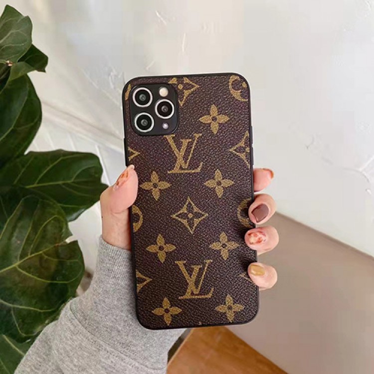 ルイヴィトン iphone15 16 +/14plus/14proケース 定番モノグラム ブランド LOUIS VUITTON アイフォン15 16/14pro max/14スマホカバー レンズ保護 iPhone13Pro/13pro maxケース 落下保護 アップル12pro max/12ケース 高品質 メンズ愛用