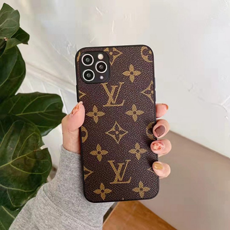 ルイヴィトン iphone15+/14plus/14proケース 定番モノグラム ブランド LOUIS VUITTON アイフォン15/14pro max/14スマホカバー レンズ保護 iPhone13Pro/13pro maxケース 落下保護 アップル12pro max/12ケース 高品質 メンズ愛用