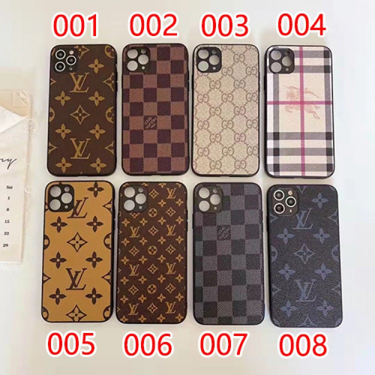 ルイヴィトン iphone15+/14plus/14proケース 定番モノグラム ブランド LOUIS VUITTON アイフォン15/14pro max/14スマホカバー レンズ保護 iPhone13Pro/13pro maxケース 落下保護 アップル12pro max/12ケース 高品質 メンズ愛用