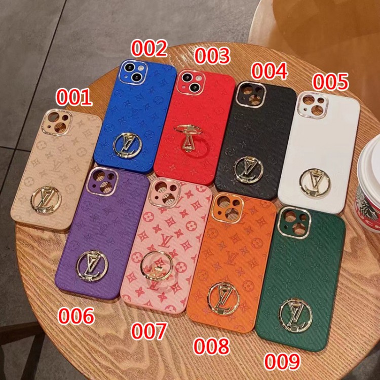 lv ブランドアイフォン13/13pro/13pro max携帯カバー おしゃれ外観 上品 ルイヴィトン iphone12Pro/12/12pro maxケース 定番柄 型押し加工 iphone11pro/11pro max/11ソフトケース 落下保護 汚れにくい 携帯便利 スタンド