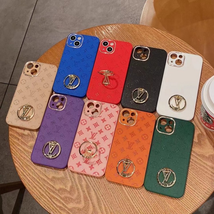 lv ブランドアイフォン13/13pro/13pro max携帯カバー おしゃれ外観 上品 ルイヴィトン iphone12Pro/12/12pro maxケース 定番柄 型押し加工 iphone11pro/11pro max/11ソフトケース 落下保護 汚れにくい 携帯便利 スタンド