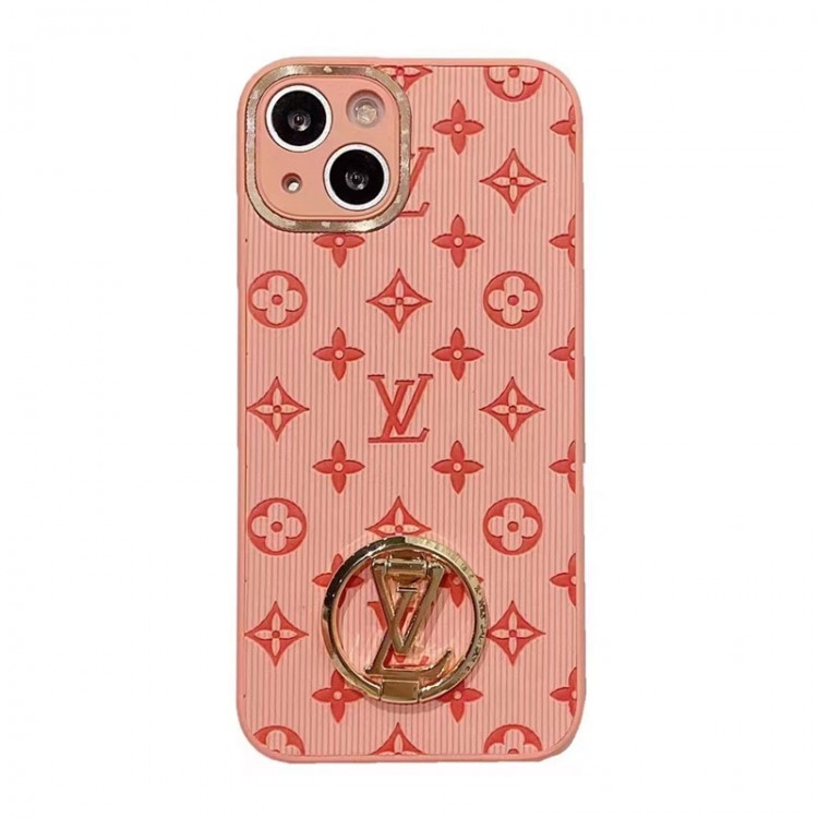 lv ブランドアイフォン13/13pro/13pro max携帯カバー おしゃれ外観 上品 ルイヴィトン iphone12Pro/12/12pro maxケース 定番柄 型押し加工 iphone11pro/11pro max/11ソフトケース 落下保護 汚れにくい 携帯便利 スタンド