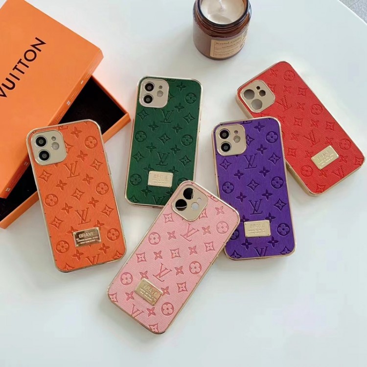 ブランド lv アイフォン13/13mini/13pro/13pro max携帯カバー 肌触り良い ルイヴィトン iphone12Pro/12pro max/12mini/12ケース 滑り止め 落下保護 iphone11pro/11pro max/11カバー 塗装デザイン 定番柄 ファッション