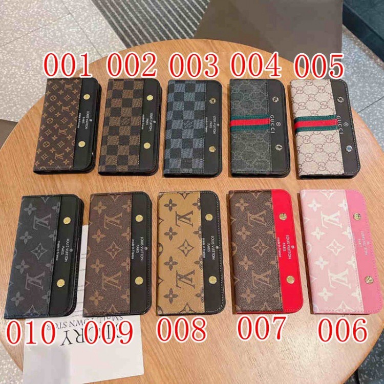 Lv ルイヴィトンブランドiPhone15 14pro maxケースメンズGucci グッチギャラクシーs23 ultraスマホケースレディースブランドGalaxy s23カバーアイフォン14 15ケースカバー 全面保護 かわいい iPhone 15 ultra 14 pro maxブランドスマホケースiPhone 15pro max/14proスマホカバー耐衝撃オシャレ