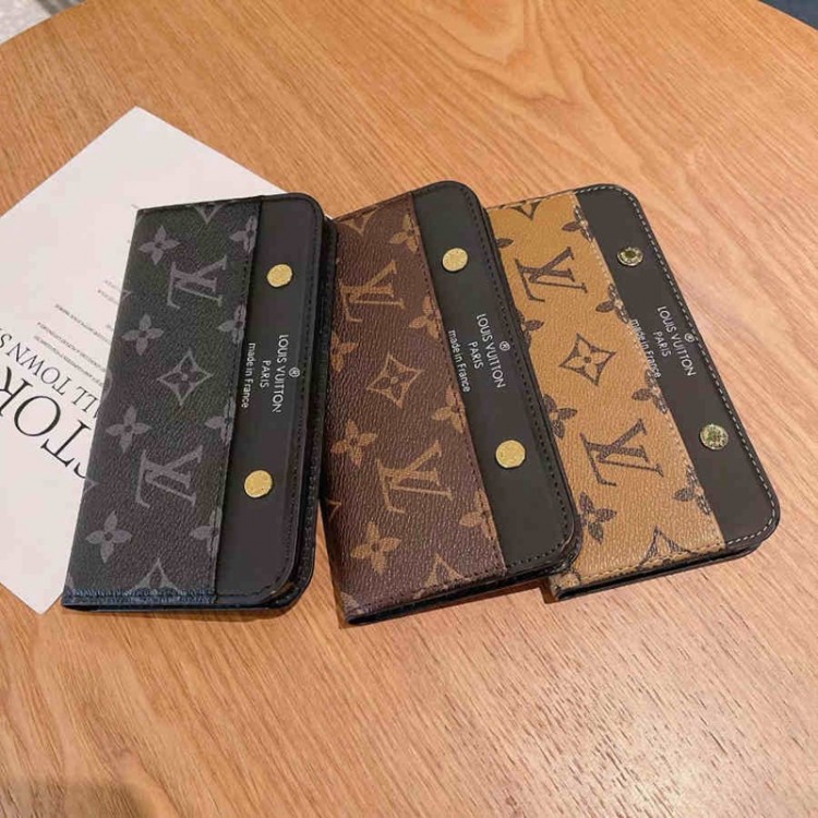 Lv ルイヴィトンブランドiPhone15 14pro maxケースメンズGucci グッチギャラクシーs23 ultraスマホケースレディースブランドGalaxy s23カバーアイフォン14 15ケースカバー 全面保護 かわいい iPhone 15 ultra 14 pro maxブランドスマホケースiPhone 15pro max/14proスマホカバー耐衝撃オシャレ